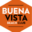 Buena Vista Beach Club