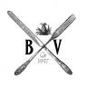 Buena Vista Restaurant