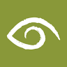 Buena Vista Eye