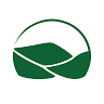 Buenavista Golf