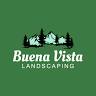 Buena Vista landscaping
