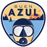 Buen Azul