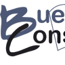 Centro Privado de Enseñanza Nuestra Señora del Buen Consejo
