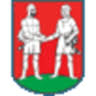 Stadt Bünde/Bürgerbüro