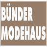 Bünder Modehaus