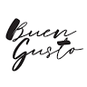 Buen Gusto Sint-Gillis-Dendermonde