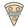 Pizzeria Buenno