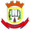 Câmara Municipal de Bueno Brandão