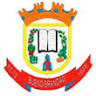 Prefeitura Municipal de Bueno Brandao