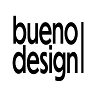 Bueno Design