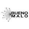 BuenoMalo