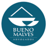 Bueno Malves Advogados