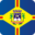 City of Buenos Aires