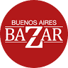 Buenos Aires Bazar