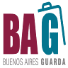 Buenos Aires Guarda