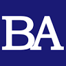 BUENOS AIRES Real Estate