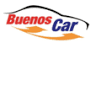 BuenosCar