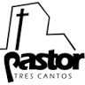Iglesia Evangélica Bautista El Buen Pastor de Tres Cantos