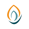 Asociacion Civil Hospice Buen Samaritano