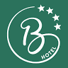 Hotel Büntali