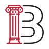 The Law Office of Adam V. Buente, LLC