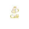 Café Bürger-Palais