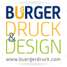 BÜRGER-DRUCK & MEDIEN - Ing. V. Bürger GmbH