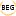 Bürger-Energie-Genossenschaft Neuburg-Schrobenhausen-Aichach-Eichstätt eG