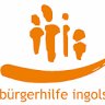 bürgerhilfe Ingolstadt e.V.