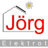 Jörg Bürkin Elektrotechnik GmbH