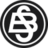 Bürkle + Schöck