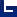 Office supplies Thuringia