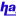 Hagmann AG