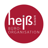 Büro-Organisation heiß GmbH