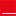 Büro-Partner GmbH