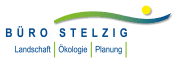 Büro Stelzig Landschaft | Ökologie | Planung