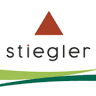 Bürotechnik & Büroeinrichtung Stiegler