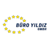 Büro Yildiz GmbH