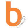 buero.de (vormals Buch & Papier Limberger)