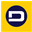Office supplies Dohmen GmbH