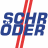SCHRÖDER Papier-Genuss-Presse
