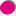 Bürocom