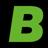 Büroland Pforzheim GmbH