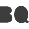 Büroquadrat GmbH
