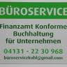 bueroservice Kuhl Handel & Verwaltung