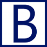 Stern Bürotechnik