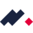 Bürosysteme Teichert & Klaas GmbH