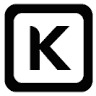 KINDL BÜROSYSTEME e.U.