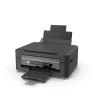 büroTEC maintal GmbH