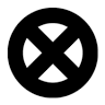 Office X Design GmbH